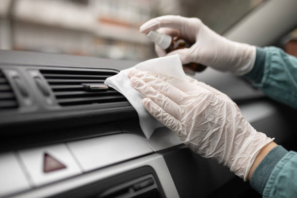 Best HVAC Maintenance and Cleaning  in Lake Odessa, MI